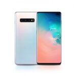 Juicy Couture Juicy Quilted Terry Track Jacket