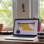 Sample post with format audio