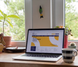 Sample post with format audio