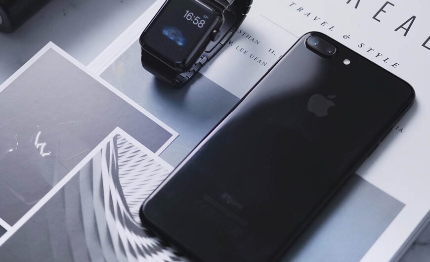 Sample post with format link