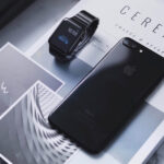 Sample post with format link