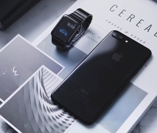 Sample post with format link