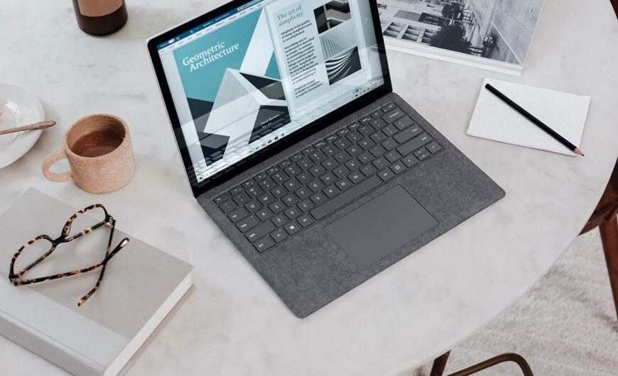 Sample post with format chat