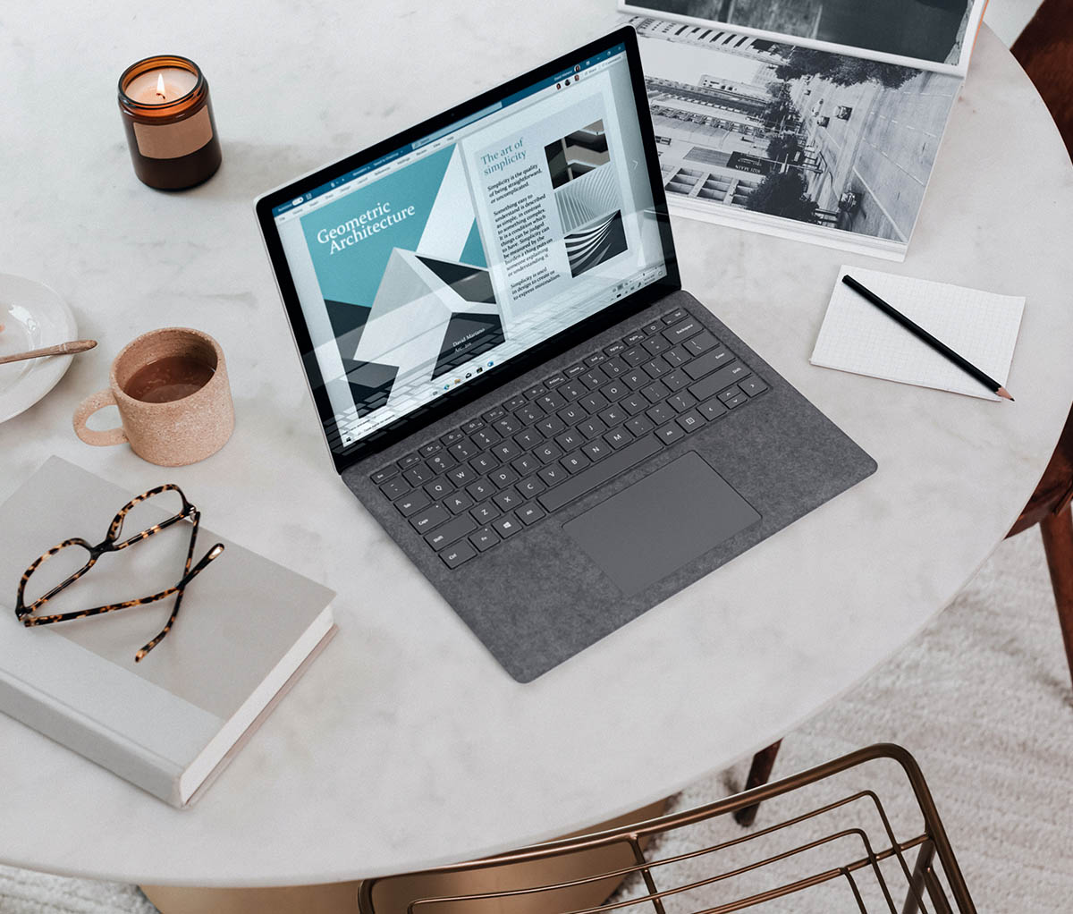 Sample post with format chat