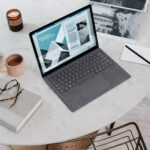 Sample post with format chat