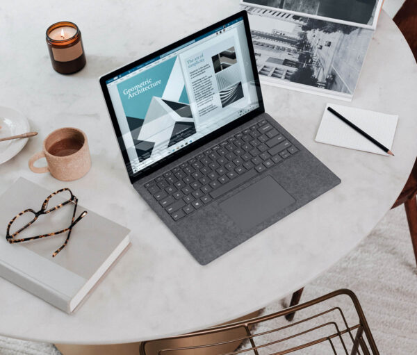 Sample post with format chat