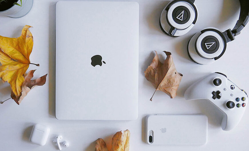 Blog image post (sticky)