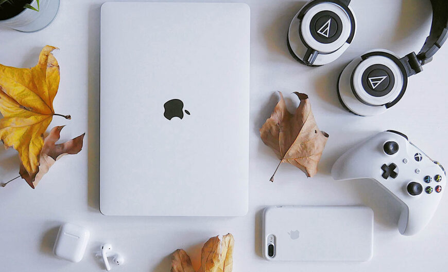 milantium_home_default-blog4