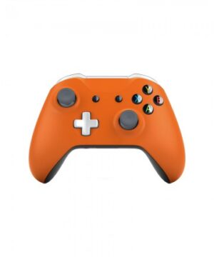 Water and Wind Resistant Insulated Jacket