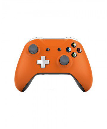 Water and Wind Resistant Insulated Jacket