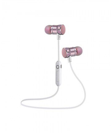 Juicy Couture Solid Sleeve Puffer Jacket