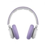 Calvin Klein Jeans Reflective Logo Full Zip 2