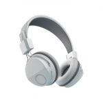 Juicy Couture Tricot Logo Stripe Jacket