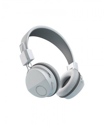 Juicy Couture Tricot Logo Stripe Jacket