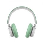 Calvin Klein Jeans Reflective Logo Full Zip