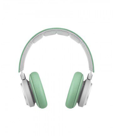 calvin-klein-jeans-reflective-logo-full-zip-min