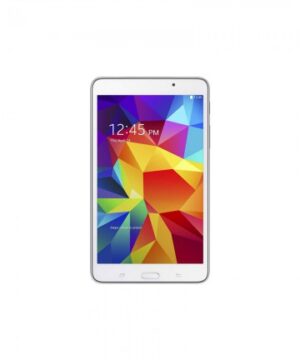 New Balance Fresh Foam LAZR v1 Sport