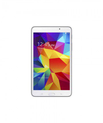 New Balance Fresh Foam LAZR v1 Sport