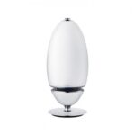 New Luxury Men's Slim Fit Shirt Short Sleeve