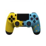 Originals Kaval Windbreaker Winter Jacket2