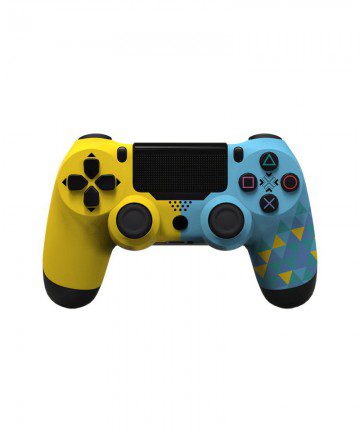 Originals Kaval Windbreaker Winter Jacket2