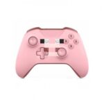 Originals Kaval Windbreaker Winter Jacket