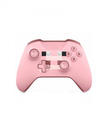 Originals Kaval Windbreaker Winter Jacket