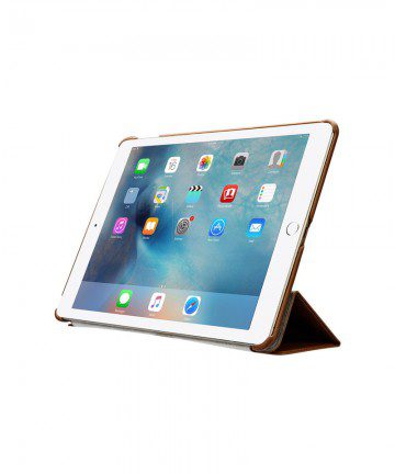 Patagonia Mens Diamond Quilted Bomber Hooded