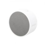 Slim Fit Denim Scratched High Quality Men's