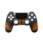 Brixton Patrol All Terrain Anorak Jacket