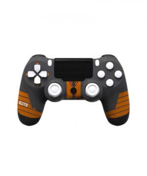 Brixton Patrol All Terrain Anorak Jacket