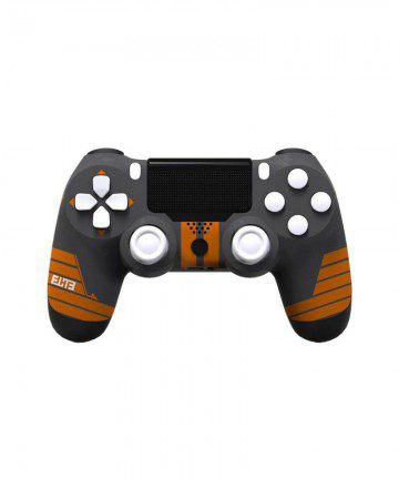 Brixton Patrol All Terrain Anorak Jacket