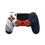 The Mandalorian Men's Cute Bebe Yoda Tshirt