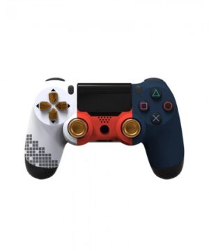 The Mandalorian Men's Cute Bebe Yoda Tshirt