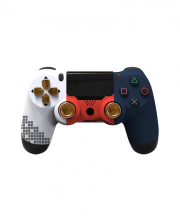 The Mandalorian Men’s Cute Bebe Yoda Tshirt