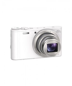 Trans-Weight Hooded Wind and Water Resistant