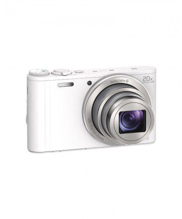 Trans-Weight Hooded Wind and Water Resistant