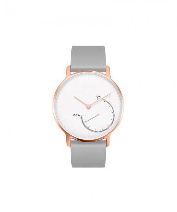 -water-and-wind-resistant-insulated-jacket (1)-min