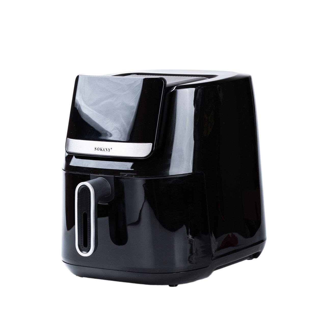 аерогриль 7 літрів SOKANY_SK10006_Milantium_1