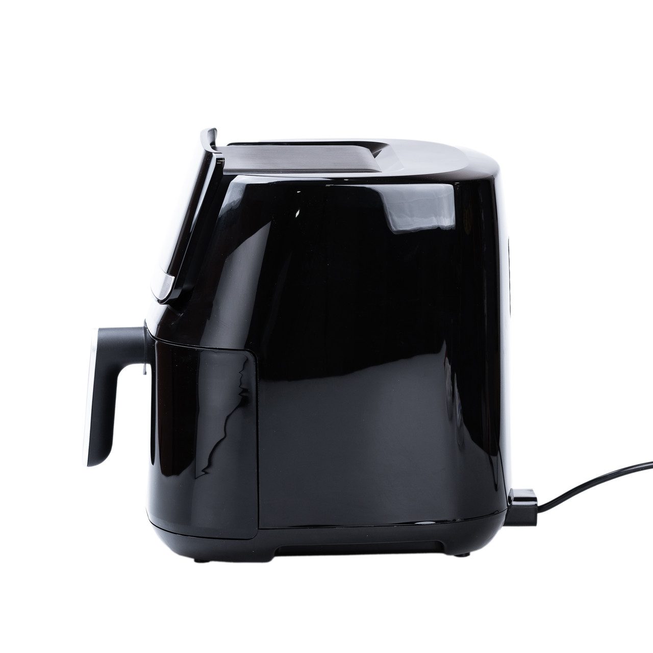 Аэрофритница