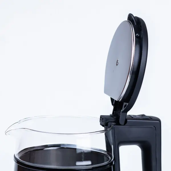 Електрочайник Sokany SK-SH-1076B Electric Kettle 2000W 1.7l_SKSH1076B_Milantium_2