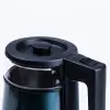 Електрочайник Sokany SK-SH-1076B Electric Kettle 2000W 1.7l_SKSH1076B_Milantium_3