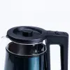 Електрочайник Sokany SK-SH-1076B Electric Kettle 2000W 1.7l_SKSH1076B_Milantium_4