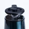 Електрочайник Sokany SK-SH-1076B Electric Kettle 2000W 1.7l_SKSH1076B_Milantium_5
