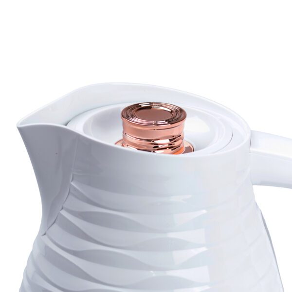 Електрочайник Sokany SK-1047 Electric Kettle 2000W 1.7l_SK1047_Milantium_2