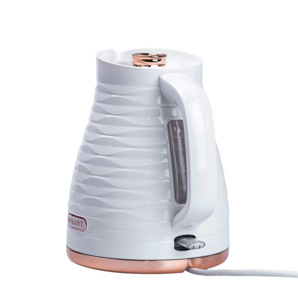 Електрочайник Sokany SK-1047 Electric Kettle 2000W 1.7l_SK1047_Milantium_3