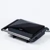 Електрогриль контактний Luma Bella B-9030 Grill Maker 850W_SKBBQ9030_Milantium_2