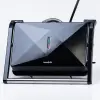 Електрогриль контактний Luma Bella B-9030 Grill Maker 850W_SKBBQ9030_Milantium_3