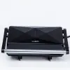 Електрогриль контактний Luma Bella B-9030 Grill Maker 850W_SKBBQ9030_Milantium_4