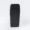 Приставка ігрова до телевізора 64G 10000 ігор смарт приставка 4к з бездротовими джойстиками_UR510_Milantium_3
